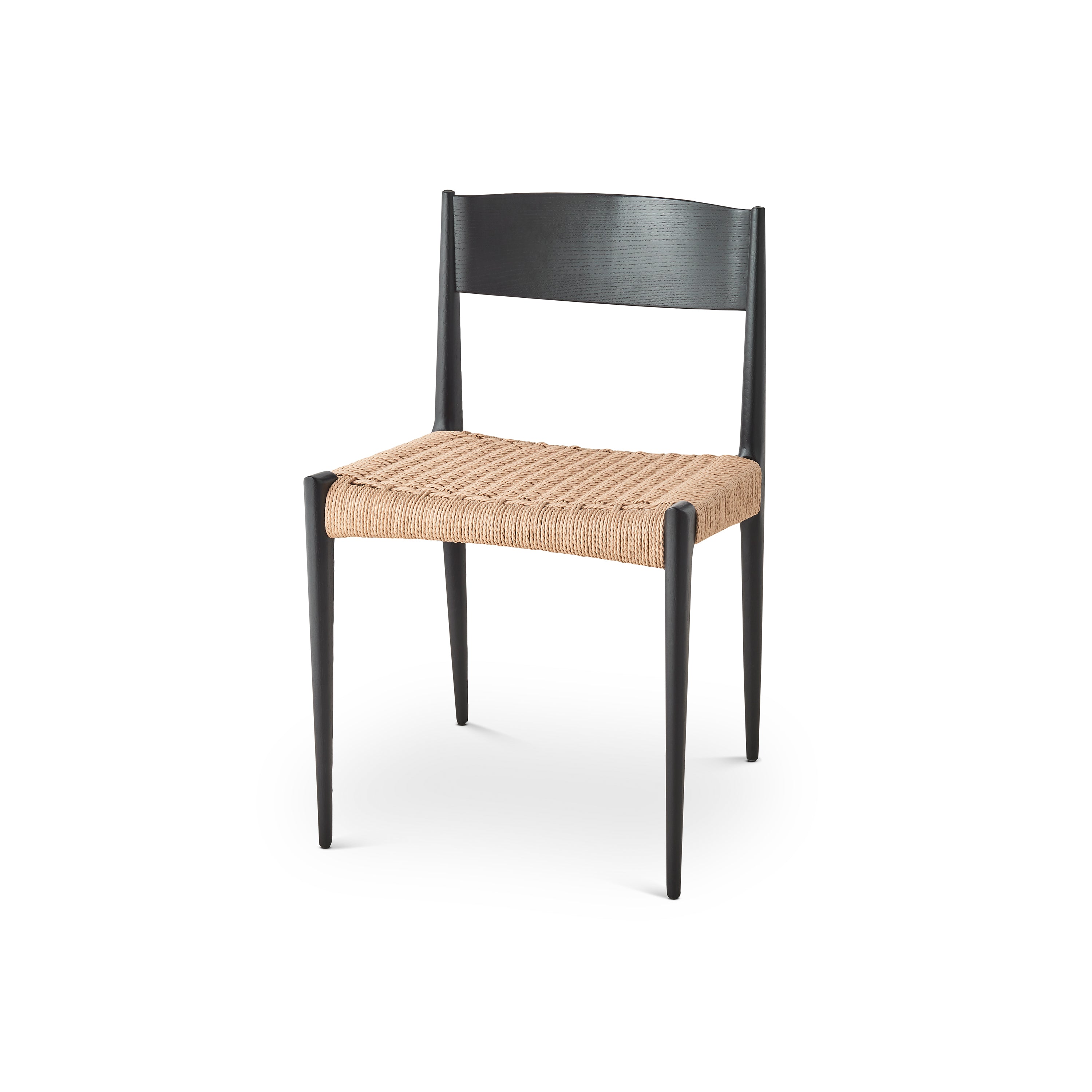 Pia Chair